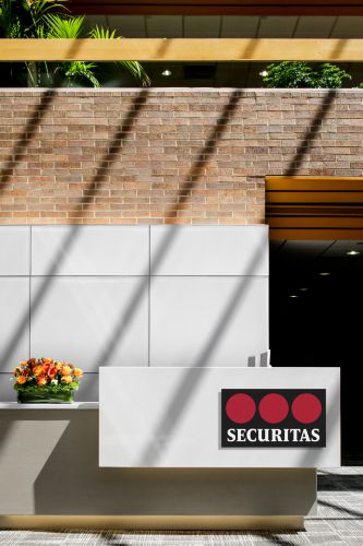 Securitas