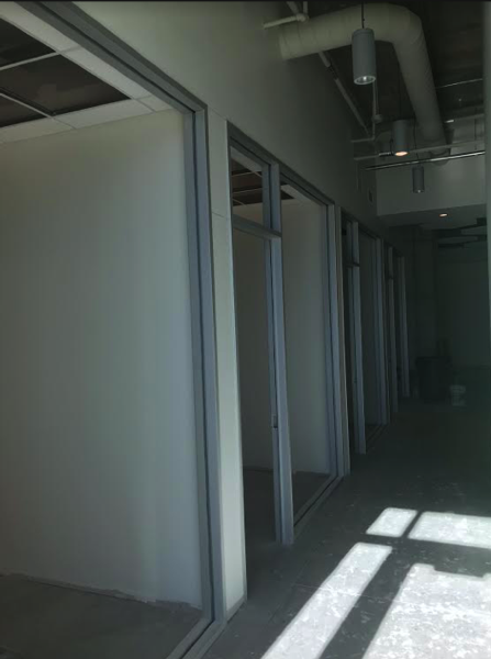 Federal Bank Austin Texas