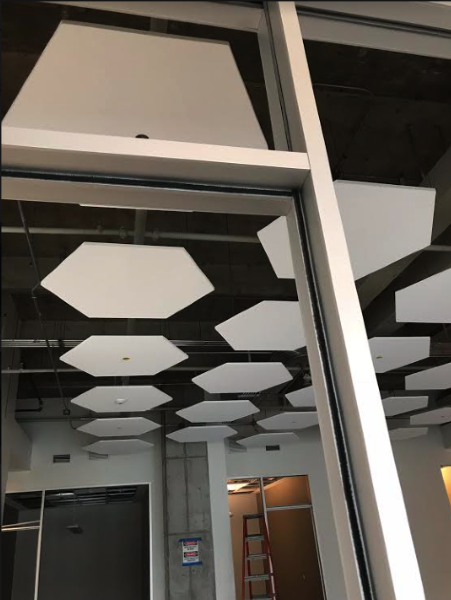 Federal Bank Austin Texas