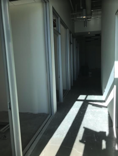 Federal Bank Austin Texas