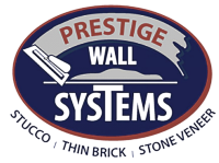 Prestige Wall Systems Corp Somers New York ProView