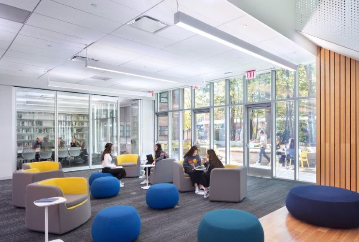 Yeshivah of Flatbush