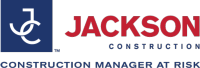 Jackson Construction - Locations and Key Contacts | ProView