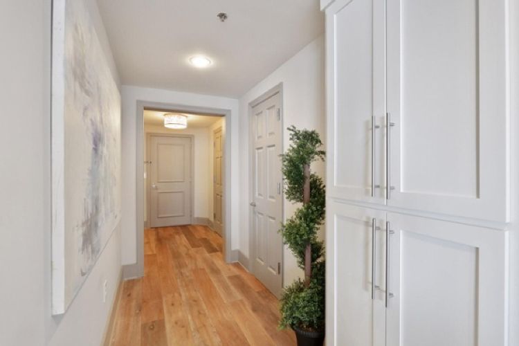 TPC Piper Glen by Orion Design + Build in Charlotte, NC | ProView