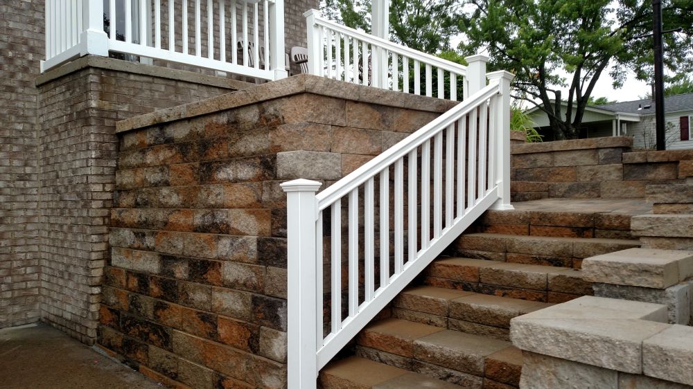 Recent Construction Projects