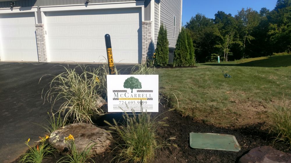 Recent Construction Projects