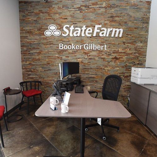 The Right Stage Video & Image Gallery ProView