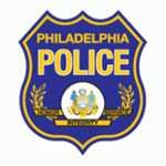 Garage-Philadelphia Police
