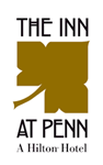 Inn At Penn