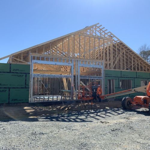 Johnston Animal Hospital