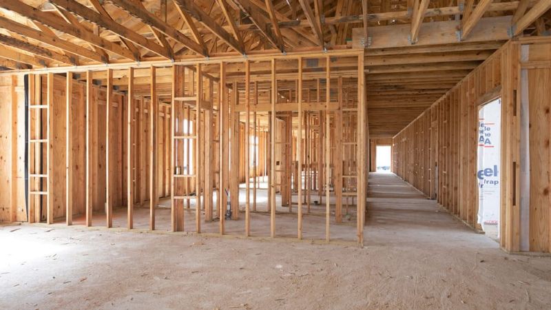 Wells Branch Parkway