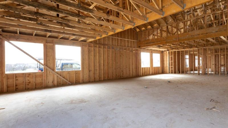 Wells Branch Parkway