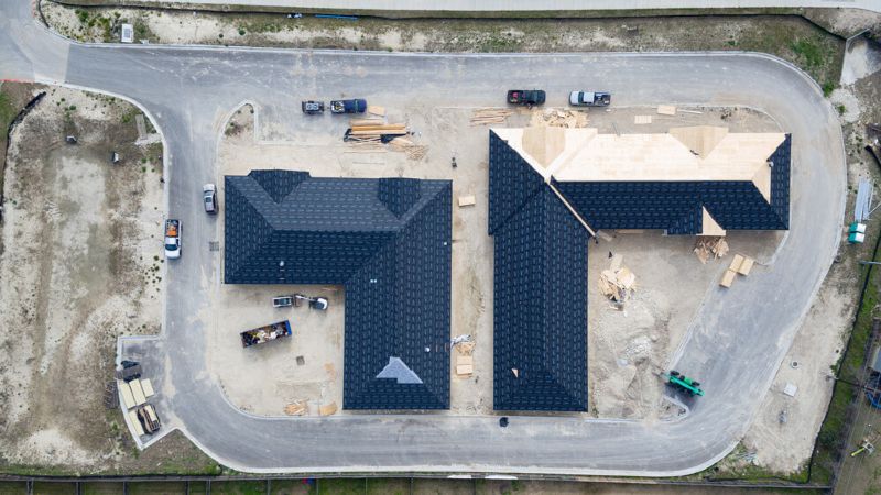 Wells Branch Parkway