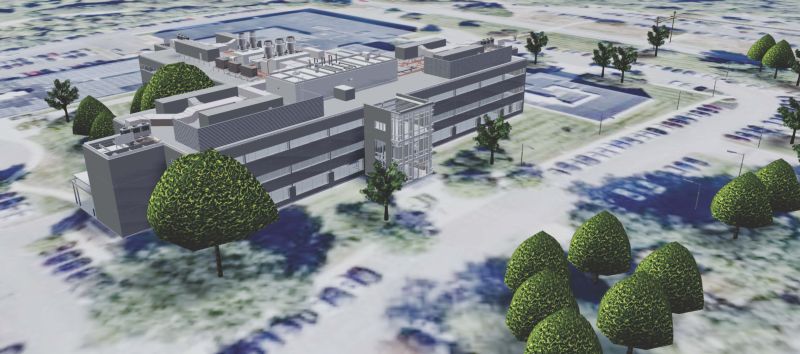 Greatland Realty Partners