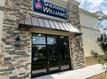 Sherwin Williams 