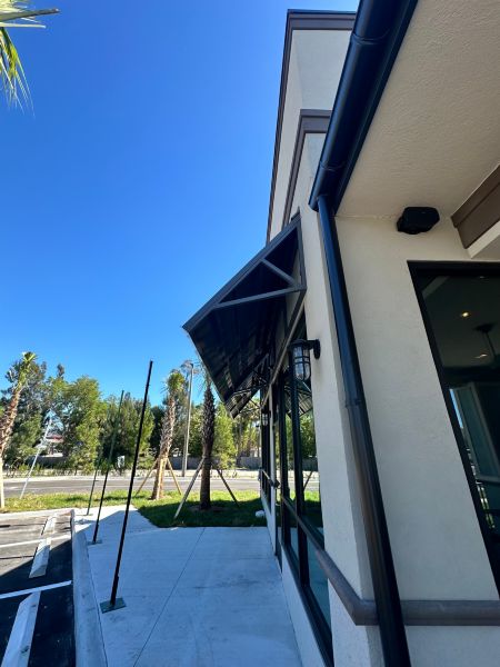 Starbucks - Fort Myers