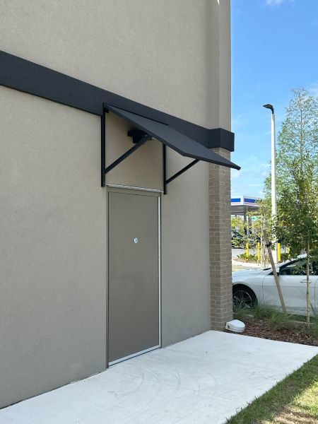 Starbucks- Wesley Chapel