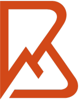 Logo of Bedrock International Group LLC