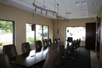 Kocian Manchester Office