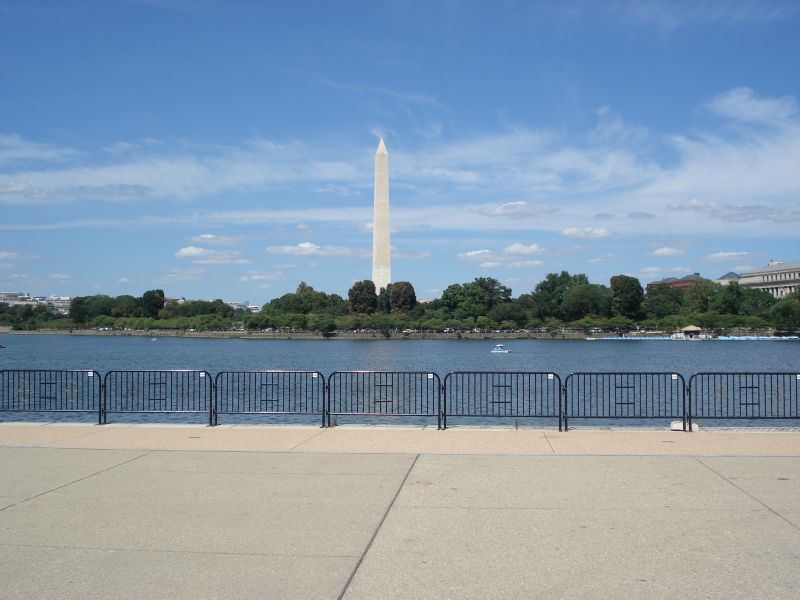 Historic Building Restoration