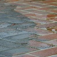 Brick Cleaning Services