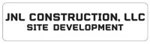 JNL Construction, LLC ProView