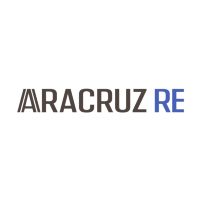Logo of Aracruz International Granite