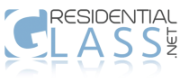 Logo of R and C Glass LLC