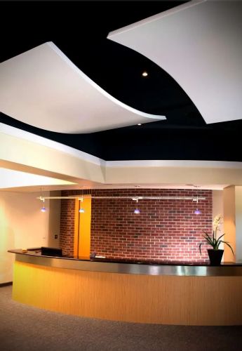 Petsche Orthodontics