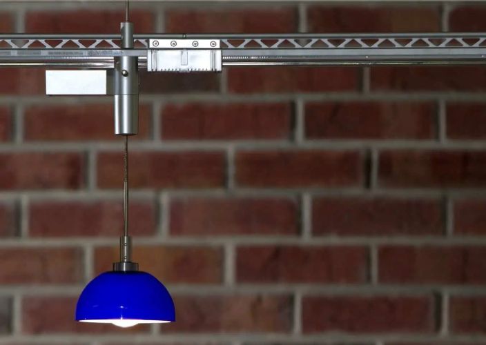 Petsche Orthodontics