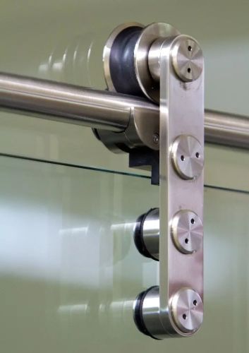 Petsche Orthodontics