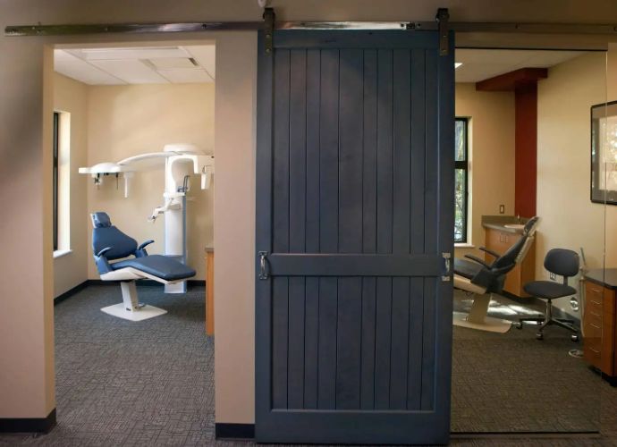 Petsche Orthodontics