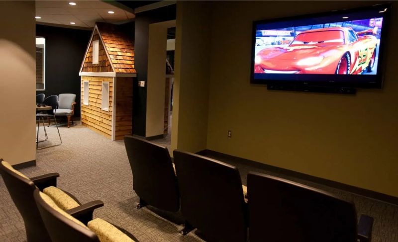 Petsche Orthodontics