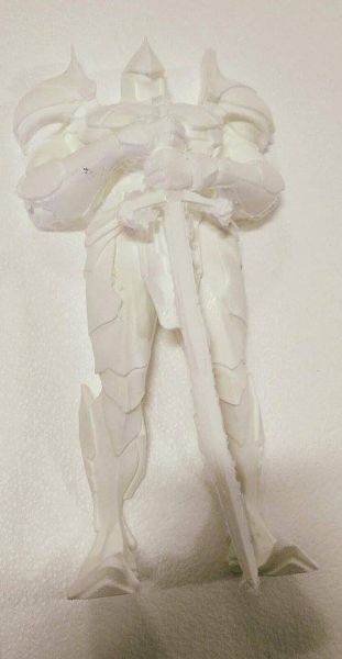 Transformers // The Last Knight