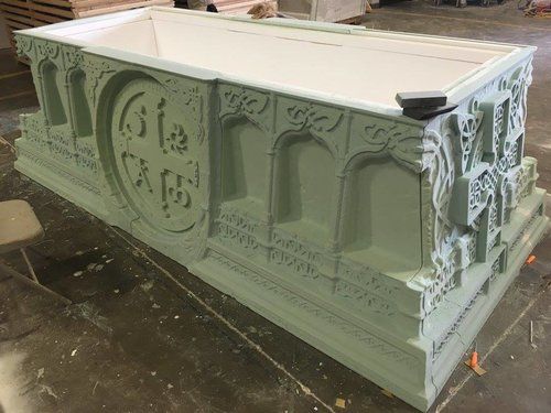 Transformers // The Last Knight