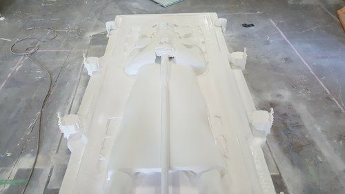 Transformers // The Last Knight