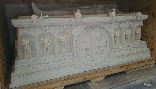 Transformers // The Last Knight