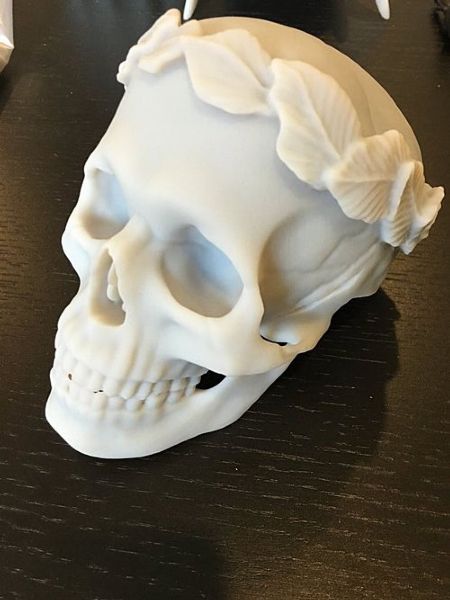 Transformers // The Last Knight