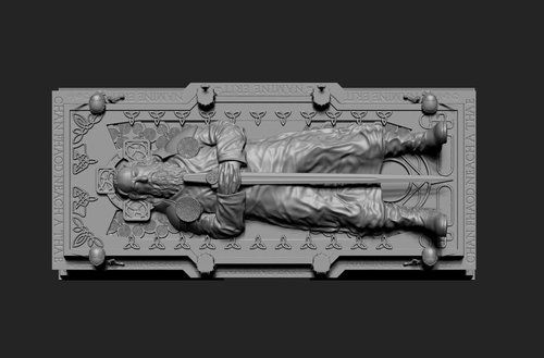 Transformers // The Last Knight