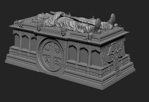 Transformers // The Last Knight