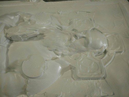 Transformers // The Last Knight