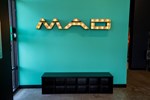 Madabolic San Antonio