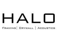 Logo of Halo