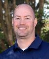 Andrew Verenakis - Choate Construction Andrew Verenakis - Choate Construction