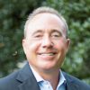Bill Bland - Choate Construction Bill Bland - Choate Construction