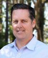 Mark Thompson - Choate Construction Mark Thompson - Choate Construction
