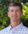 Rick Parrish - Choate Construction Rick Parrish - Choate Construction