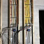 Electric 2020