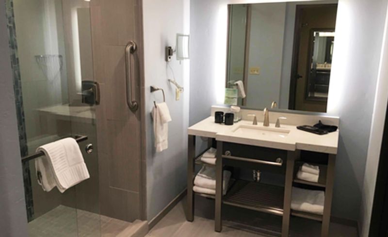 Desert Diamond Casino Tucson