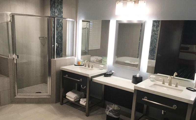 Desert Diamond Casino Tucson